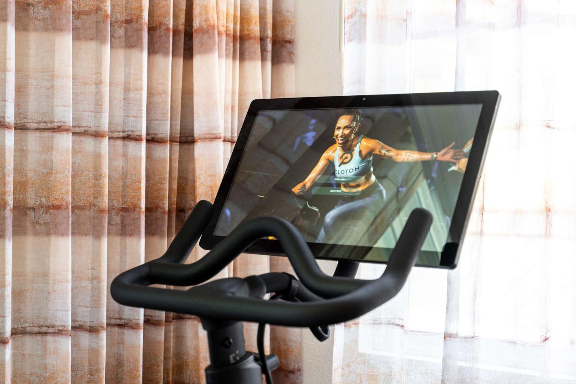 ホテル ザ カッサーラ カールスバッド タペストリー コレクション バイ ヒルトン エクステリア 写真